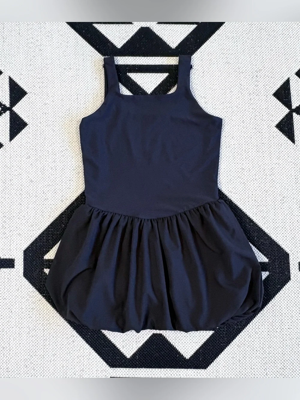 Girls Bundle of Sporty Rompers & Athletic Dress Size L/XL